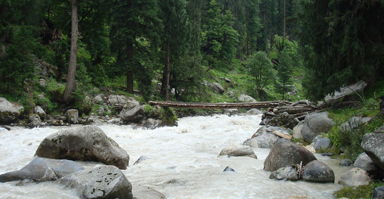  Adorable Jammu Kashmir Tour   